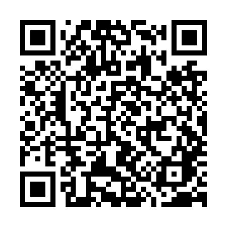 QR code for G32NXC