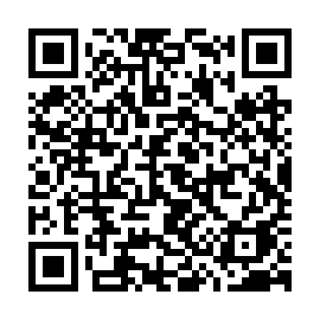 QR code for G32RQA