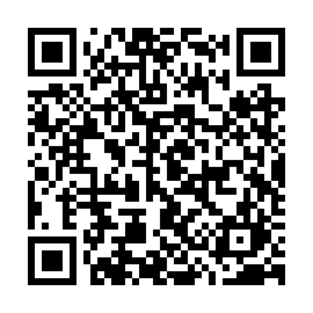 QR code for G32RRL