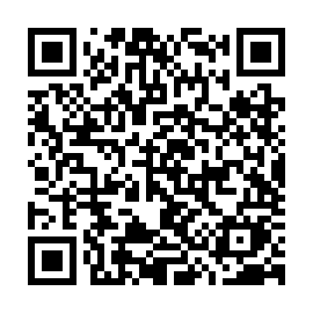 QR code for G32SOM