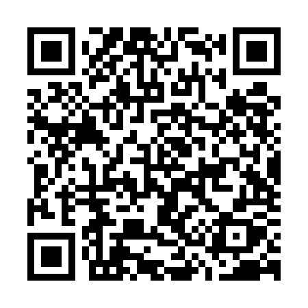 QR code for G32UOX