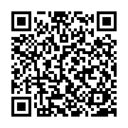 QR code for G33ASO