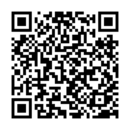 QR code for G33BHQ