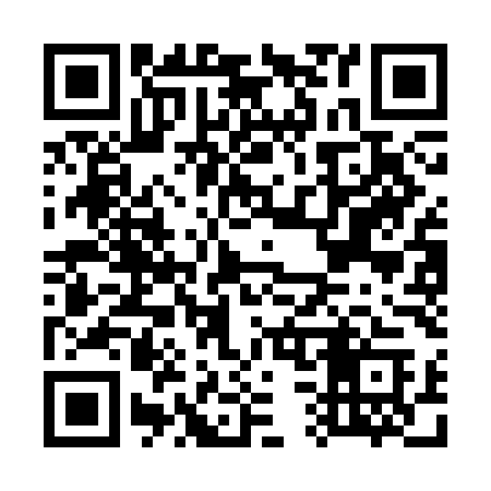 QR code for G33CMC