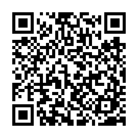 QR code for G33FTM