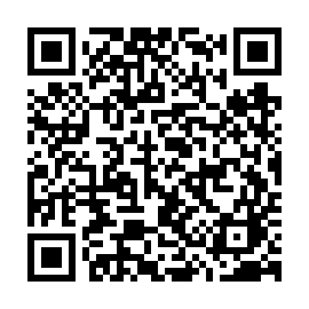 QR code for G33FUC