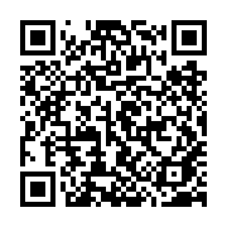QR code for G33GHA