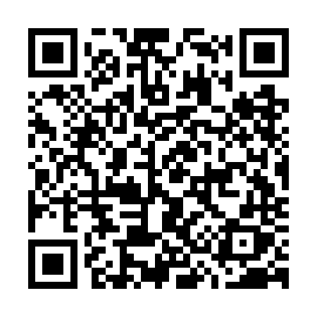 QR code for G33GNX