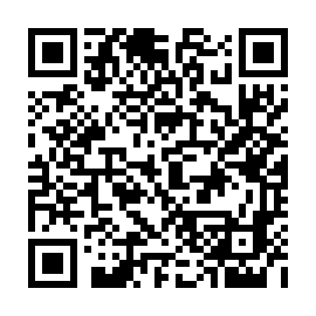QR code for G33GVB