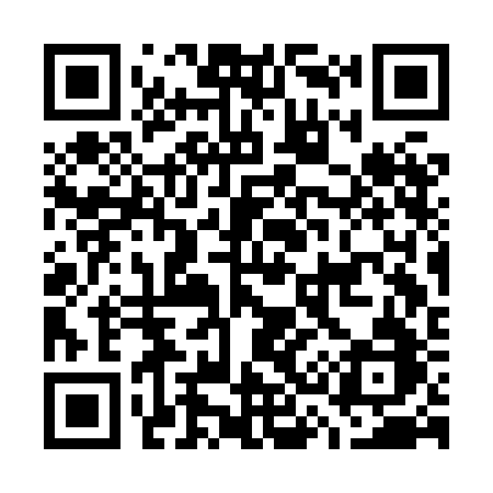 QR code for G33HBB