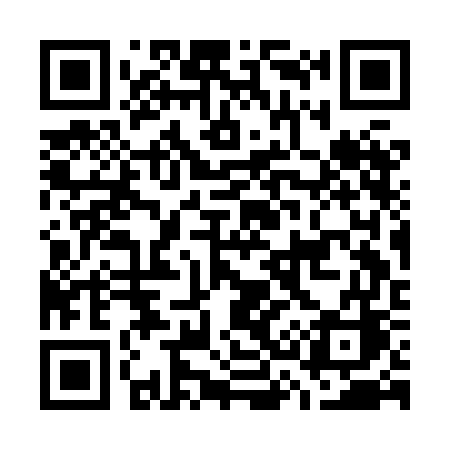 QR code for G33HGC