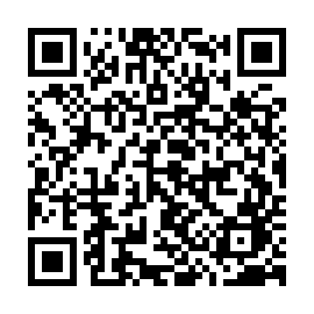 QR code for G33IUB
