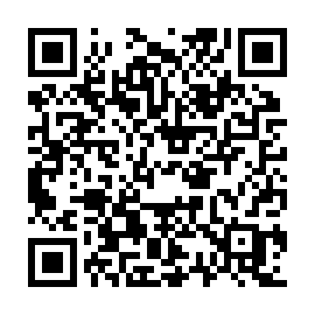 QR code for G33JPB