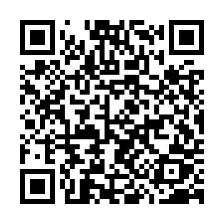 QR code for G33KPZ