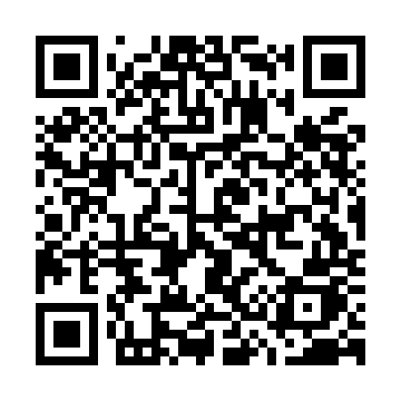 QR code for G33MOJ