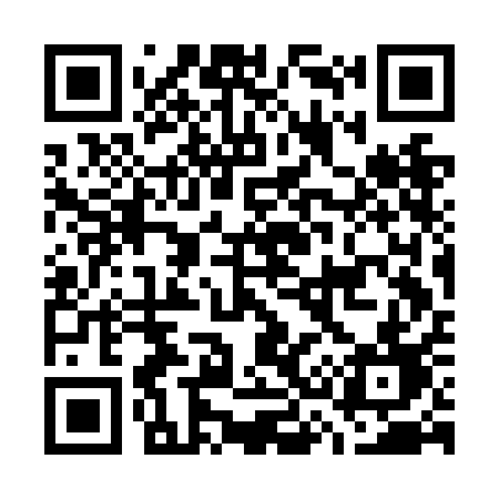 QR code for G33NAD