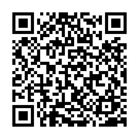 QR code for G33OCW