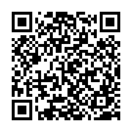 QR code for G33PUV