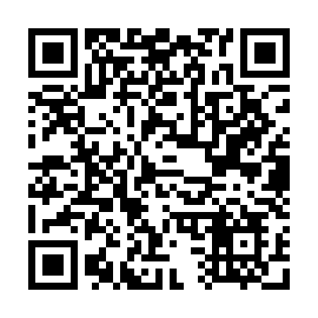 QR code for G33QLO