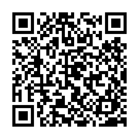 QR code for G33TJL