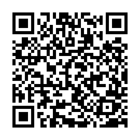 QR code for G33UDZ