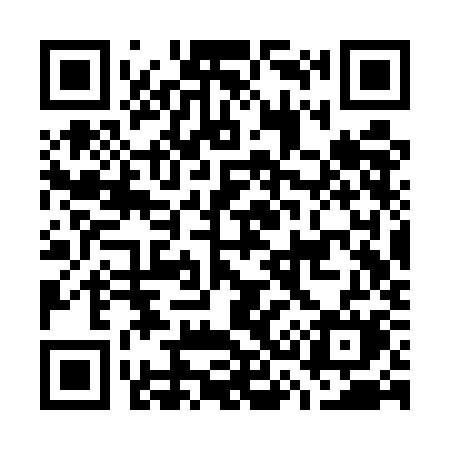 QR code for G33UKM