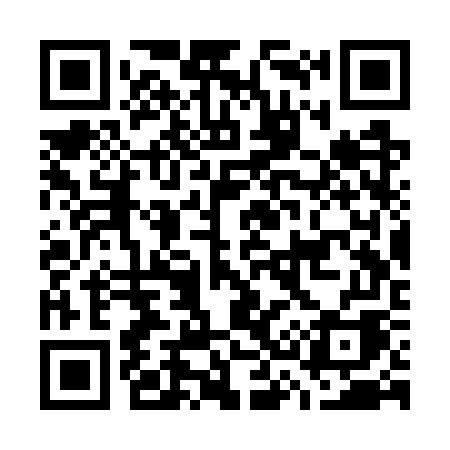 QR code for G33WWA