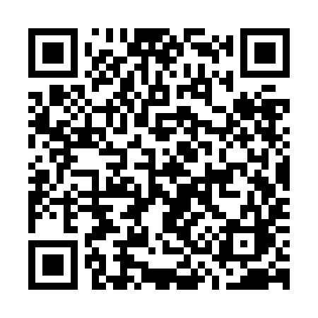 QR code for G33ZIC