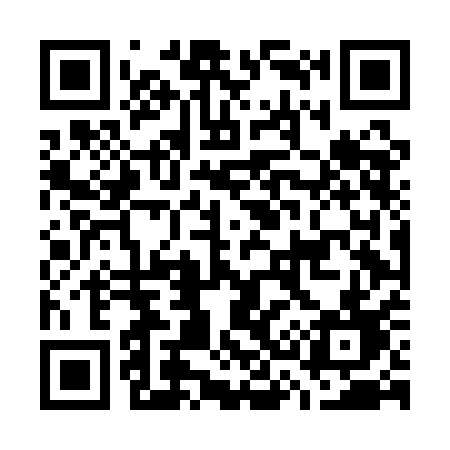 QR code for G34AAD