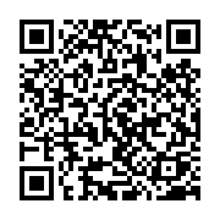 QR code for G34DWQ
