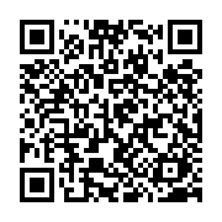 QR code for G34EJM