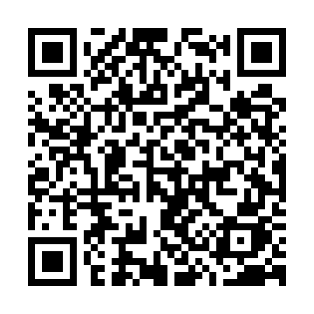 QR code for G34EWJ
