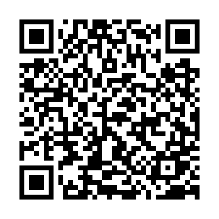 QR code for G34GTU