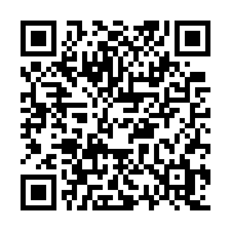 QR code for G34GVL