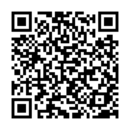 QR code for G34GXI