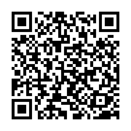QR code for G34HUY