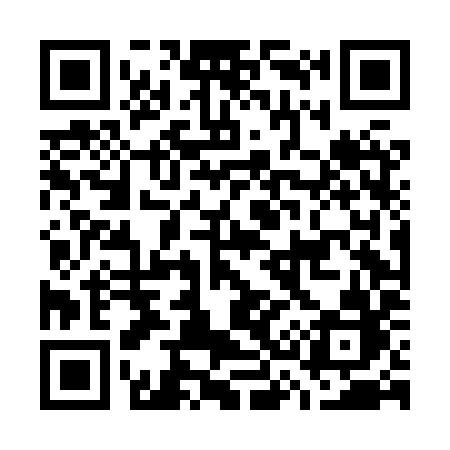 QR code for G34HYB