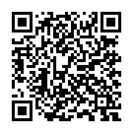 QR code for G34LFY