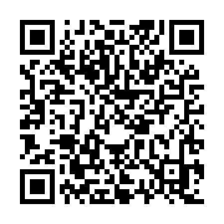 QR code for G34MXK