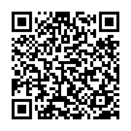 QR code for G34NCT