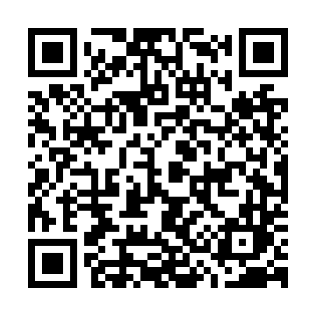 QR code for G34NTL