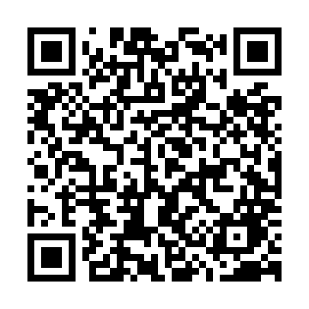 QR code for G34OMG