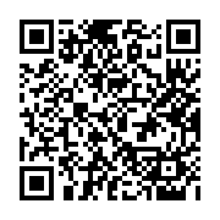 QR code for G34PGV