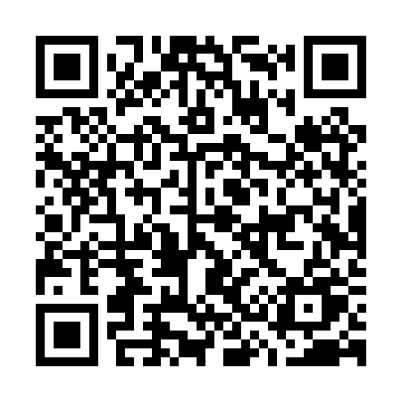 QR code for G34PRU