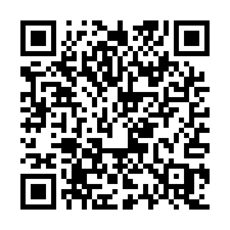 QR code for G34QAC