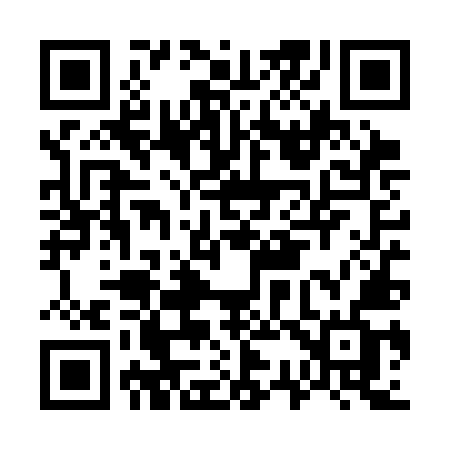 QR code for G34SMF