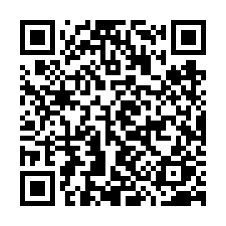 QR code for G34VRP