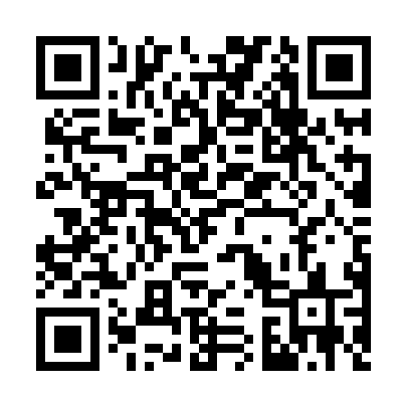 QR code for G34XLS