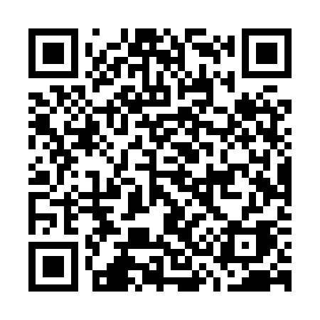 QR code for G34XSA