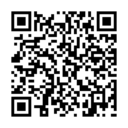 QR code for G34YEM